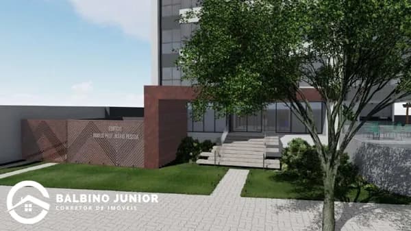 Domus Professor Mário Pessoa – Studios e 2 quartos em Setúbal