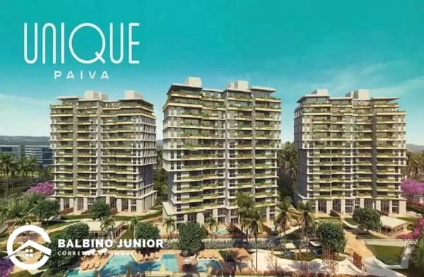 Unique Paiva | Apartamento à Beira-Mar na Praia do Paiva