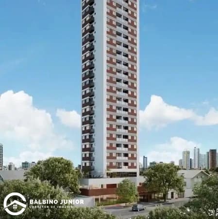 Edf. Varandas de Boa Viagem | Apartamentos em Boa Viagem