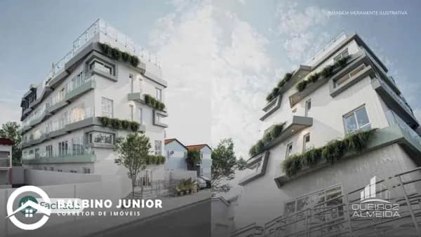 Porto Mau Loa – Studios e Apartamentos em Porto de Galinhas