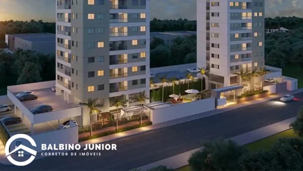 Candeias Prince Beach Home | Apartamento em Candeias