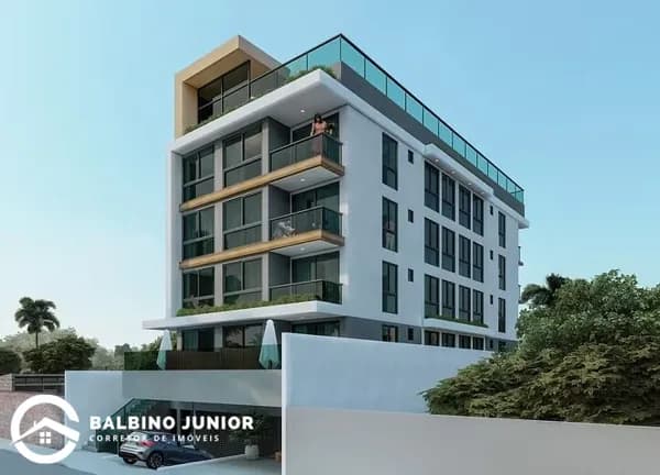 Edf. Porto Prime Porto de Galinhas – Studios e Apartamentos