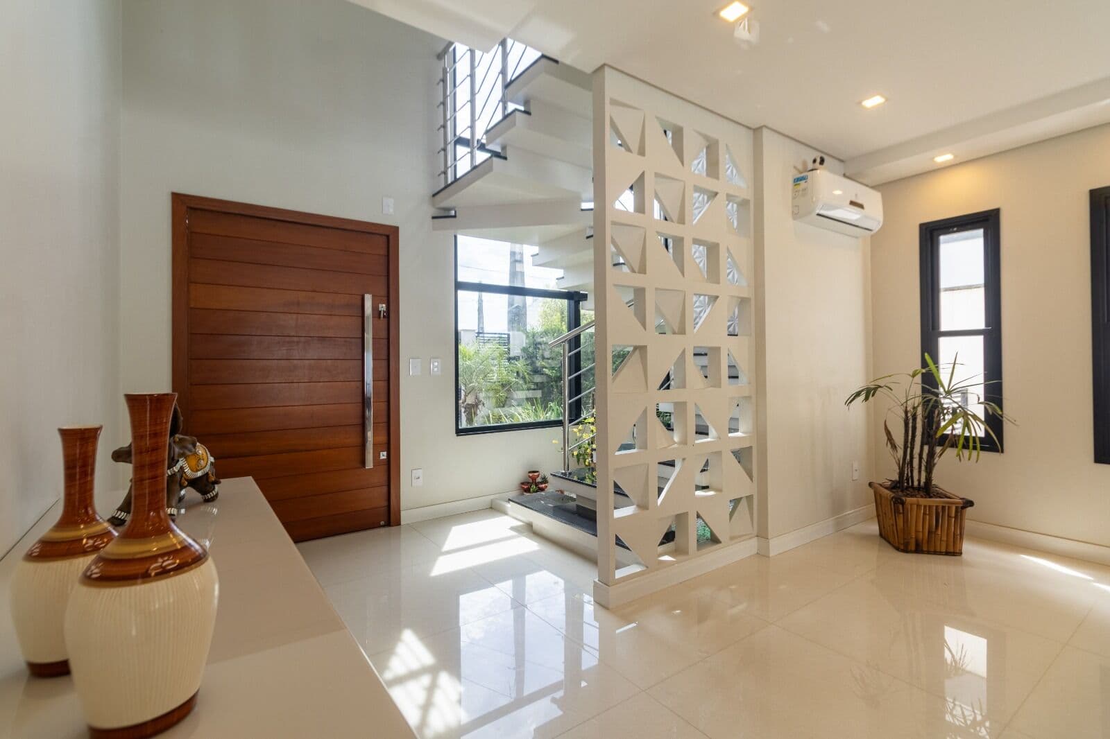 Casa em Joinville - Pirabeiraba (Pirabeiraba)