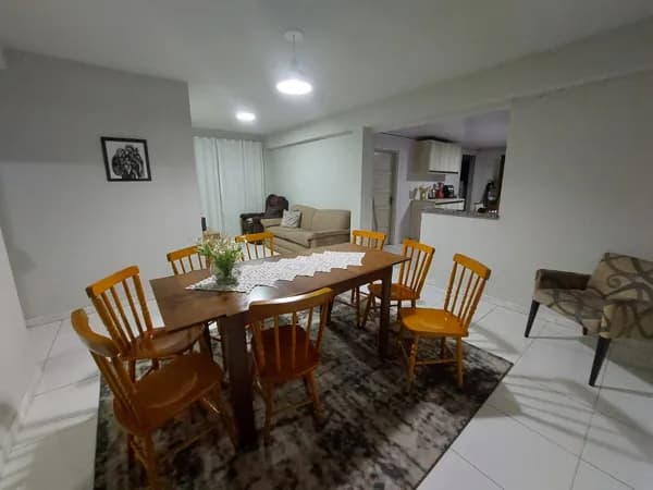 Casa à venda no Bairro São Marcos