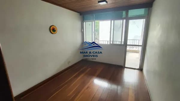 Apartamento na Penha Circular, Rio de Janeiro/RJ