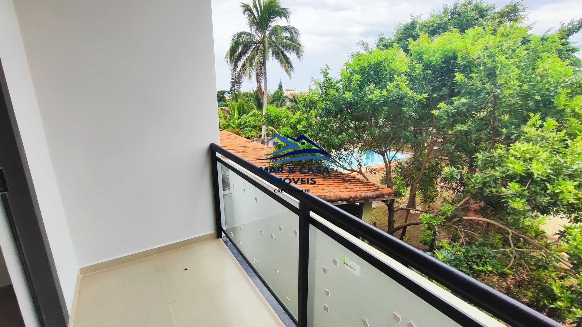 Apartamento em Jardim Atlântico Oeste (Itaipuaçu), Maricá/RJ