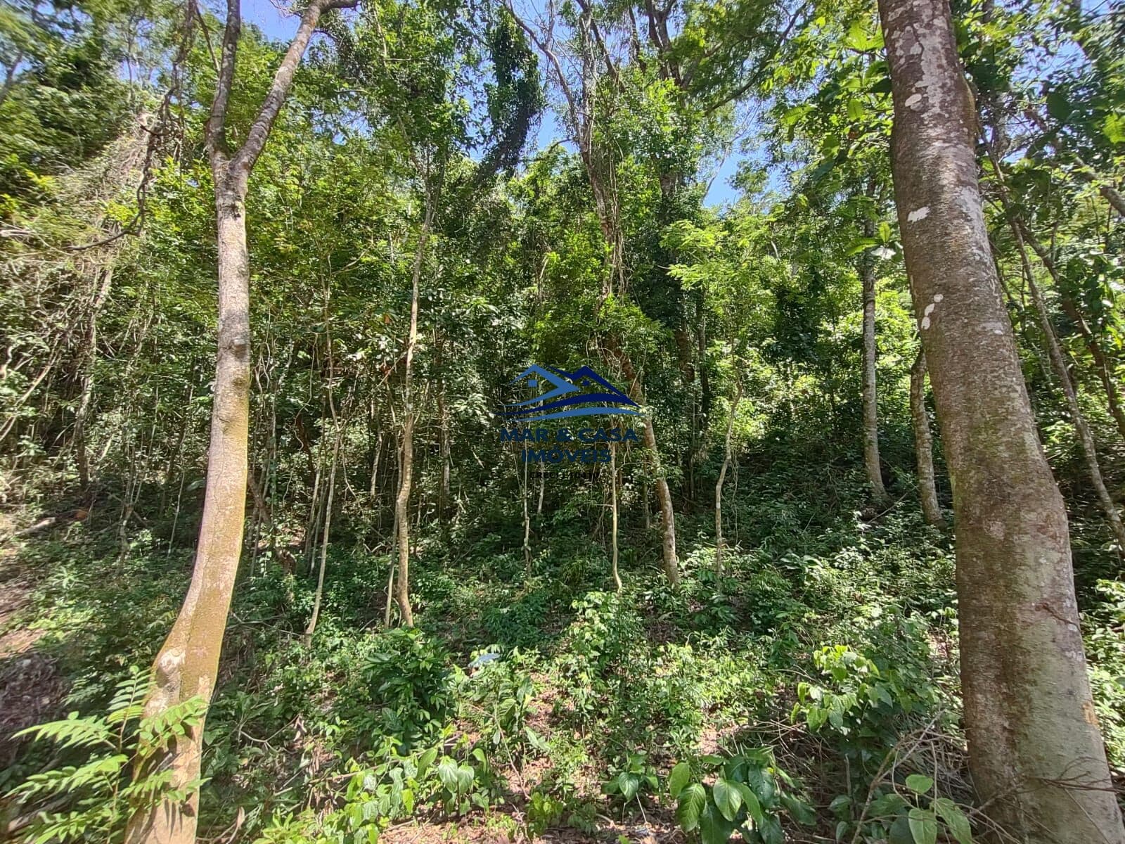Terreno em Itaocaia Valley (Itaipuaçu), Maricá/RJ