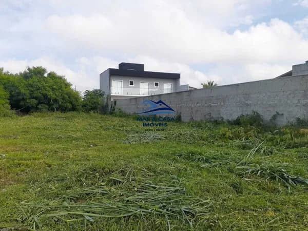 Terreno Jardim Atlântico Leste (Itaipuaçu), Maricá/RJ