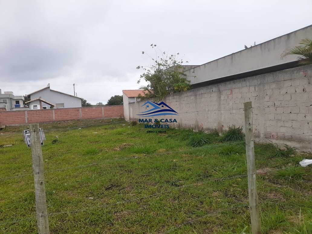 Terreno Lote em Jardim Atlântico Leste (Itaipuaçu), Maricá/RJ