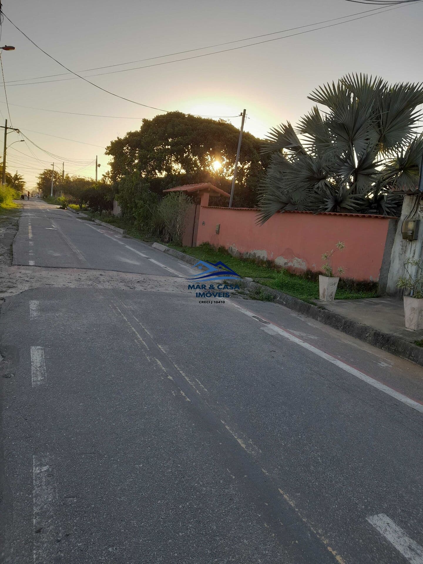 Terreno Jardim Atlântico Leste (Itaipuaçu), Maricá/RJ