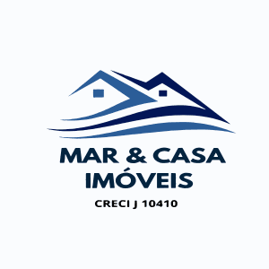 Mar & Casa Imóveis