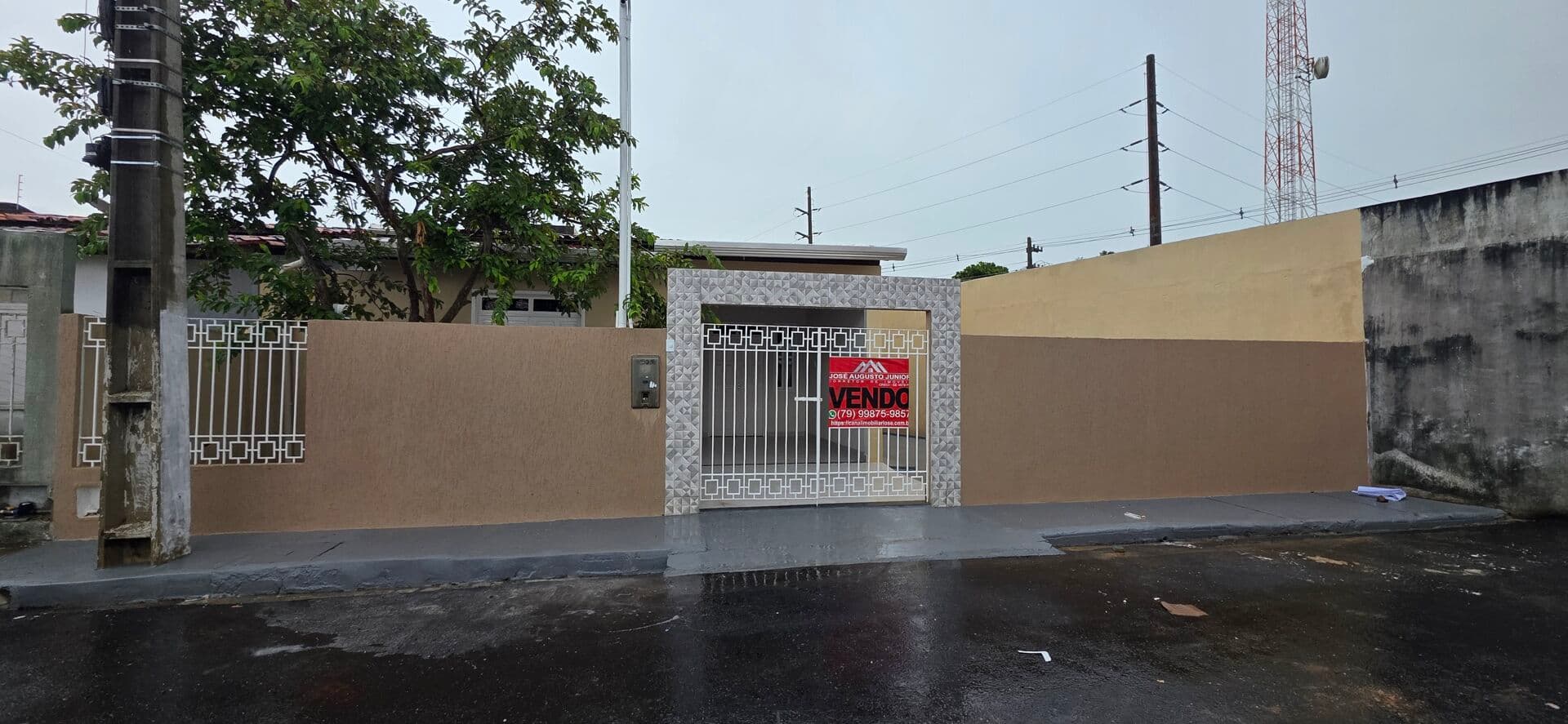 Casa