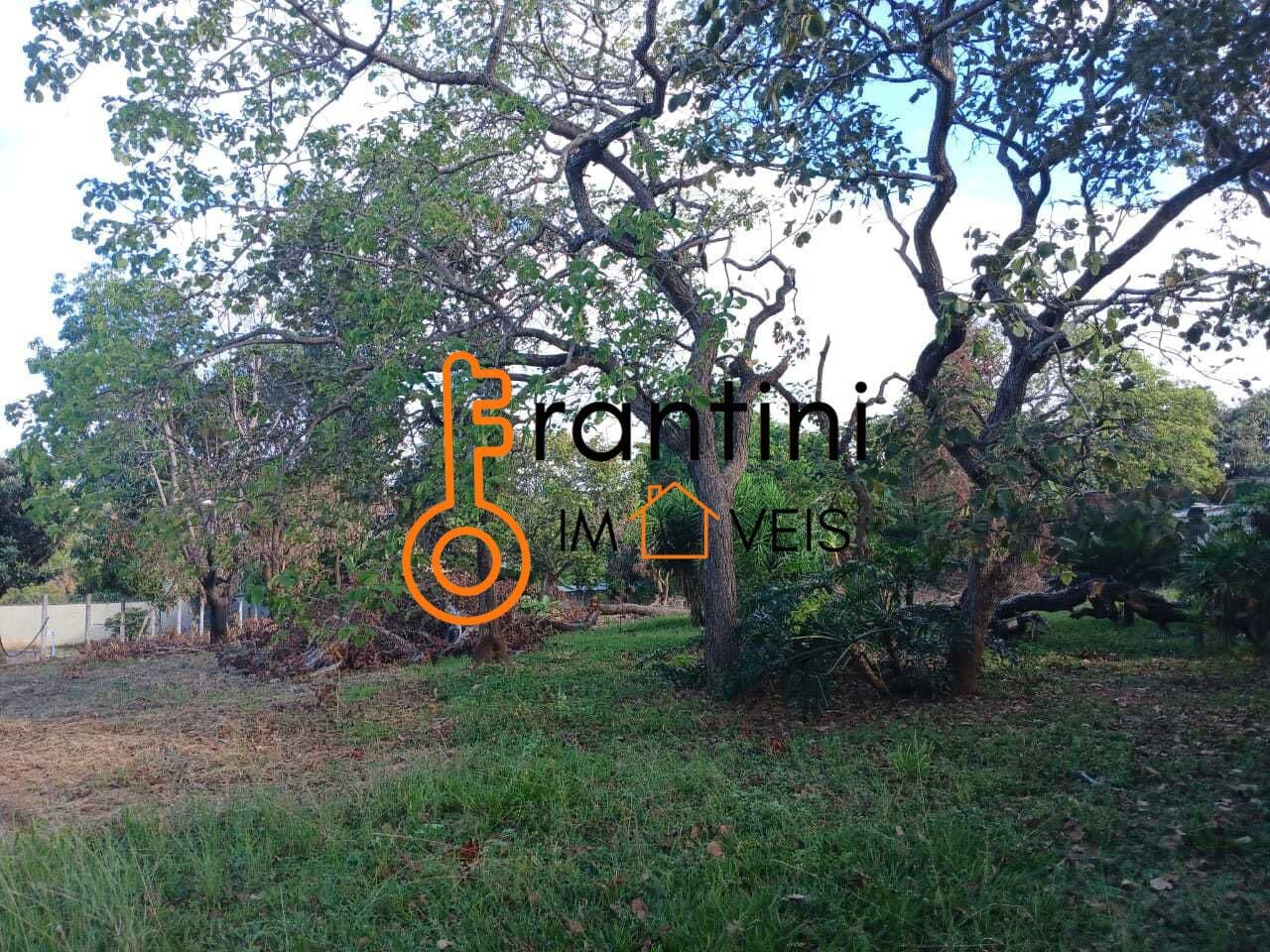 Terreno Lote em Recanto Do Poeta, Lagoa Santa/MG