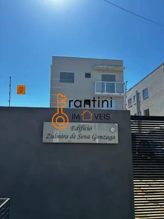 Apartamento em Brant, Lagoa Santa/MG