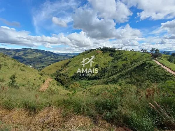 Lote/Terreno em Consolação - Centro