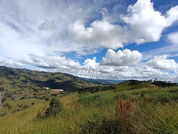 Lote/Terreno em Consolação - Centro