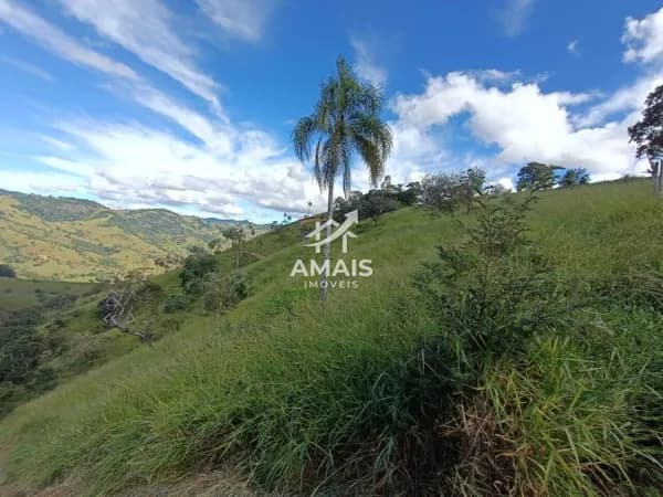 Lote/Terreno em Consolação - Centro