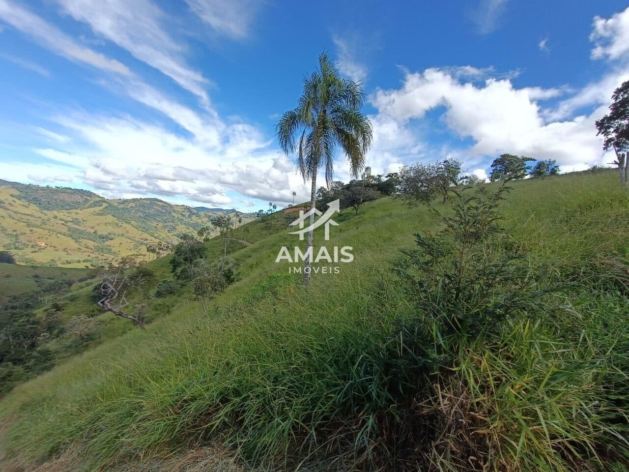 Lote/Terreno em Consolação - Centro