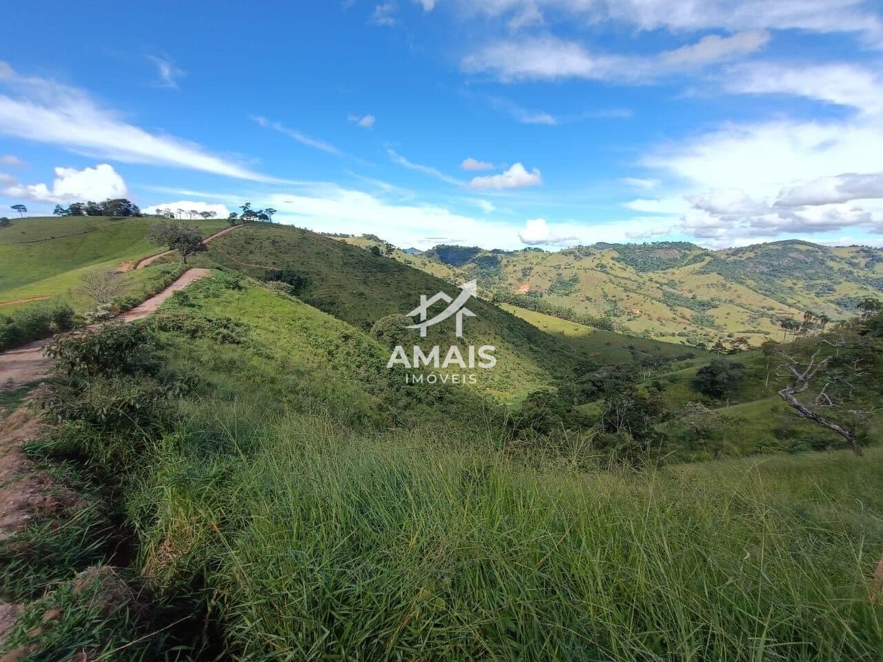Lote/Terreno em Consolação - Centro