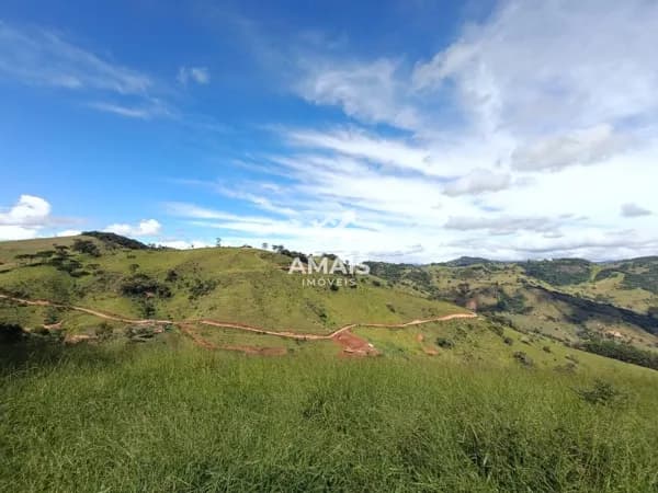 Lote/Terreno em Consolação - Centro
