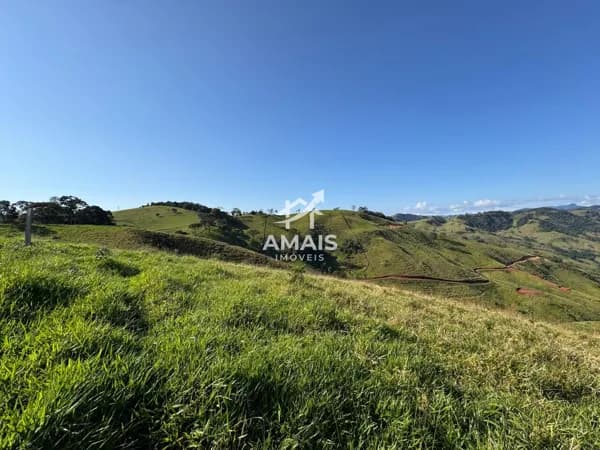 Recanto da esperança