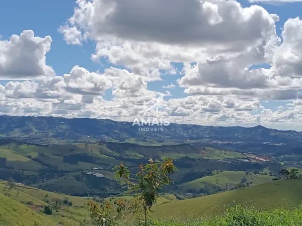 Lote/Terreno em Consolação - Centro