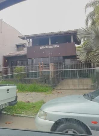 Área Comercial - Venda em Esteio/RS