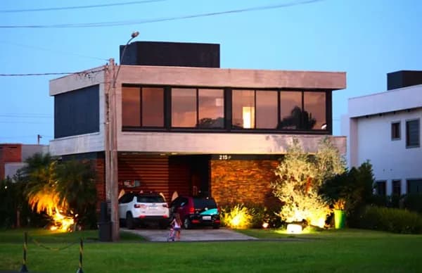 Apartamento Alto Padrão em Centro, Tramandaí/RS