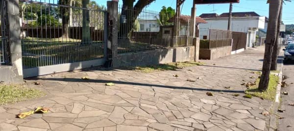 Terreno em Centro, Esteio/RS