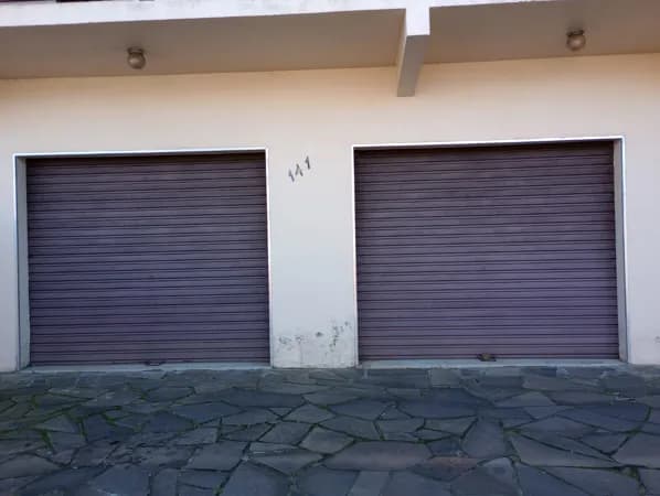 Loja Ponto Comercial - Canoas/RS