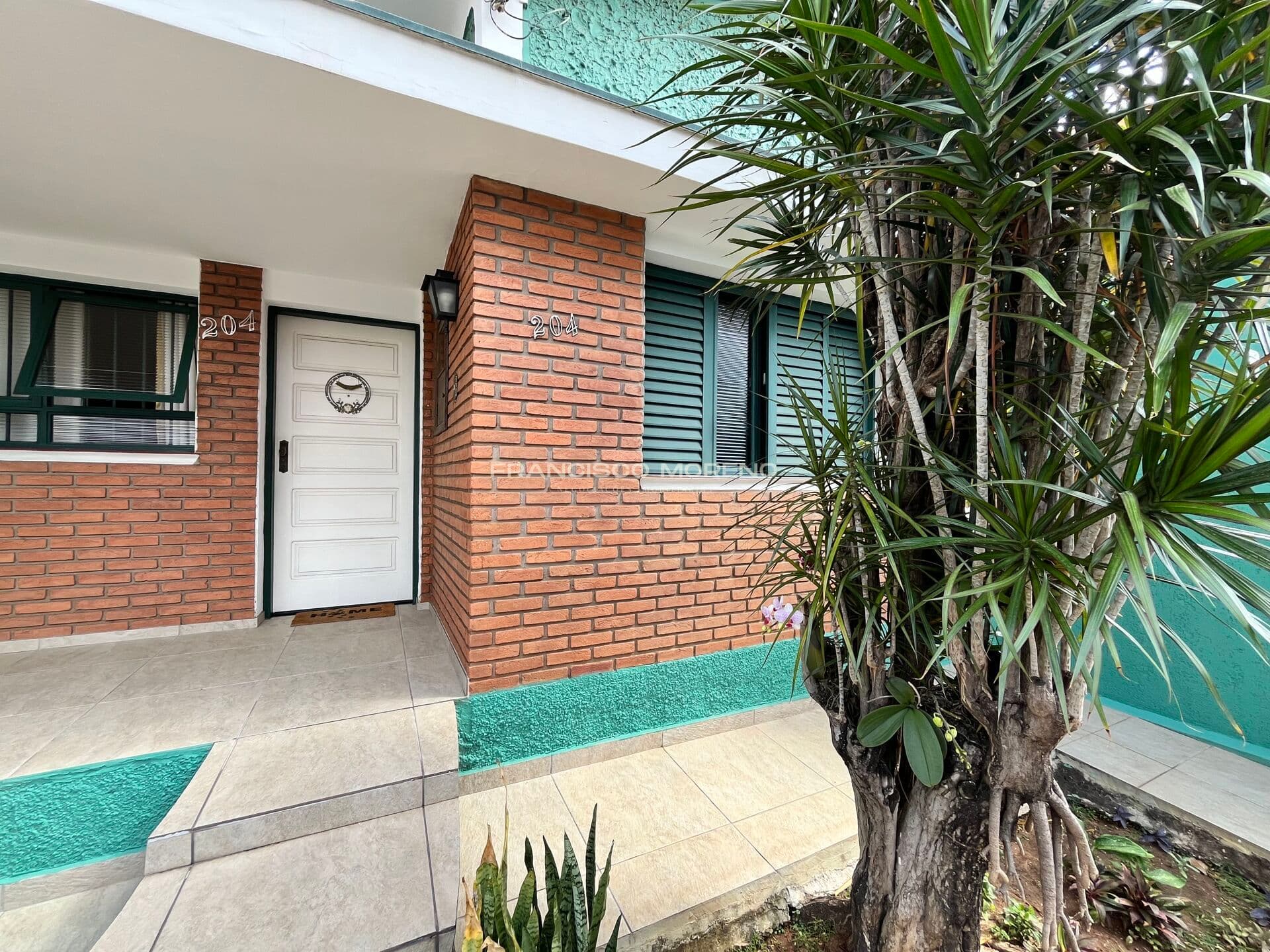 Casa em Itu - Jardim Convenção