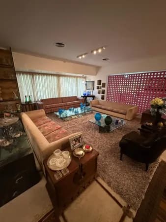 Casa à Venda com 717,82 m² e Terreno de 1.509,40 m² - Parnamirim - Recife