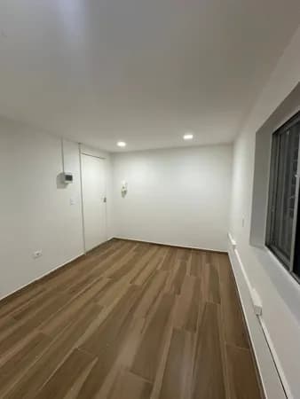 Edifício Comercial para Locação possui 390 m² - 02 Pavimentos - Boa Vista - Recife