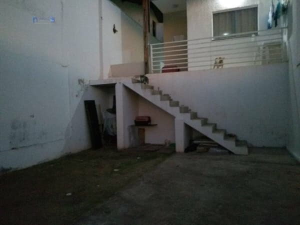 Casa à venda no bairro são pedro em Esmeraldas/MG