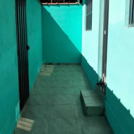 Casa à venda no bairro Veneza em Ribeirão das Neves/MG