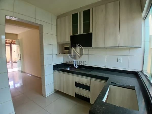 Casa Duplex disponível para VENDA no Floresta Encantada
