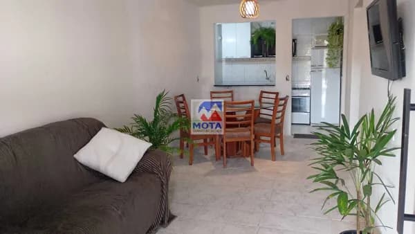 Casa a venda no Brejatuba, Guaratuba/PR