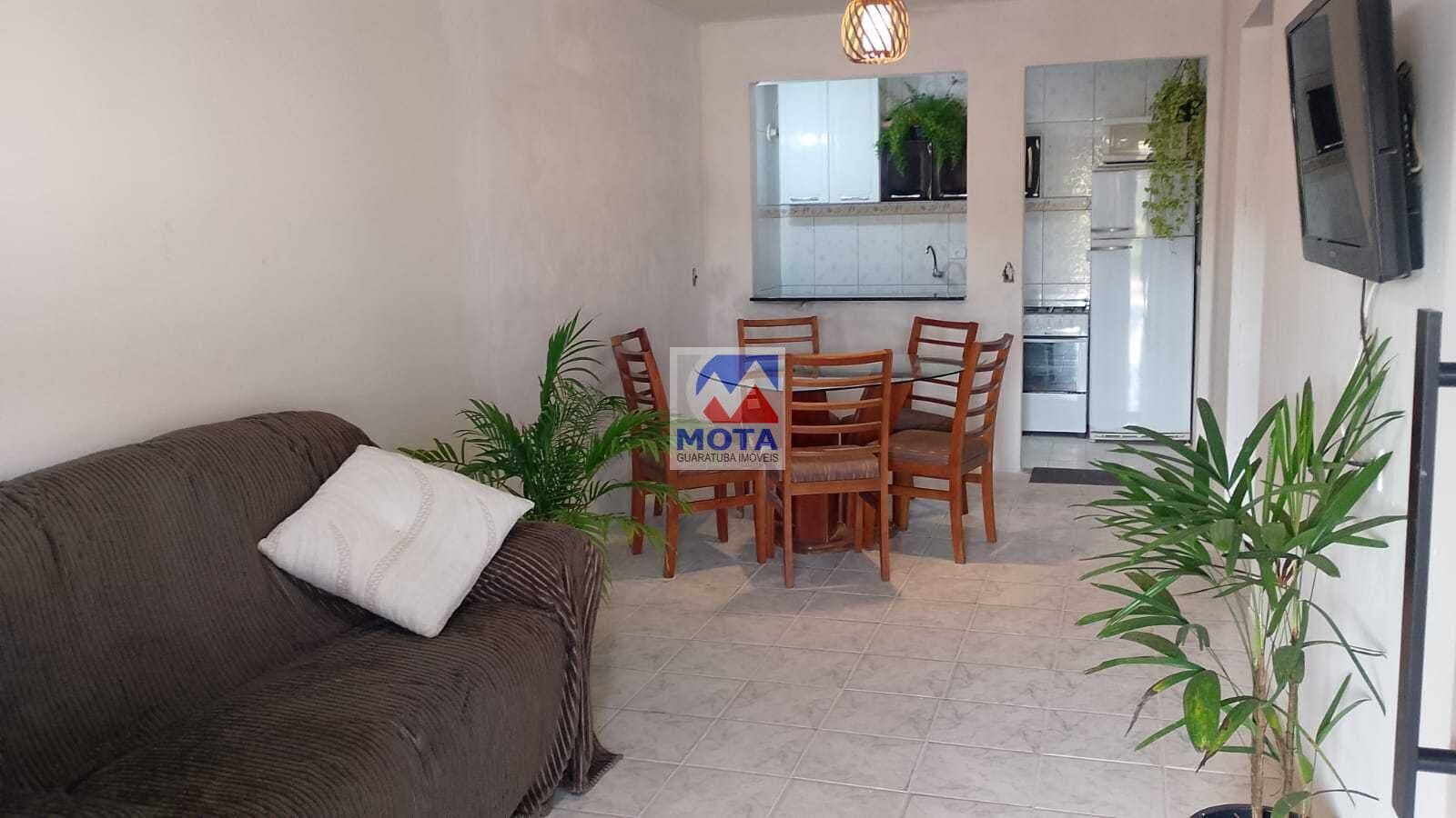 Casa a venda no Brejatuba, Guaratuba/PR