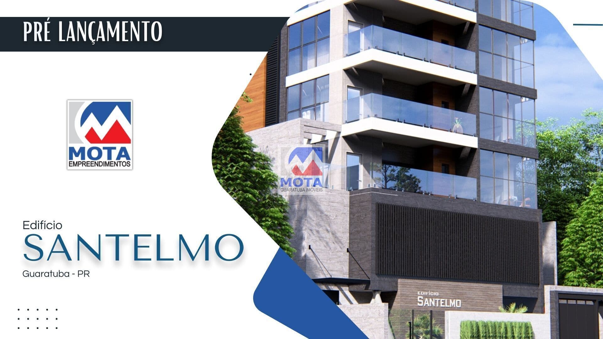 Apartamento no Centro, Guaratuba/PR