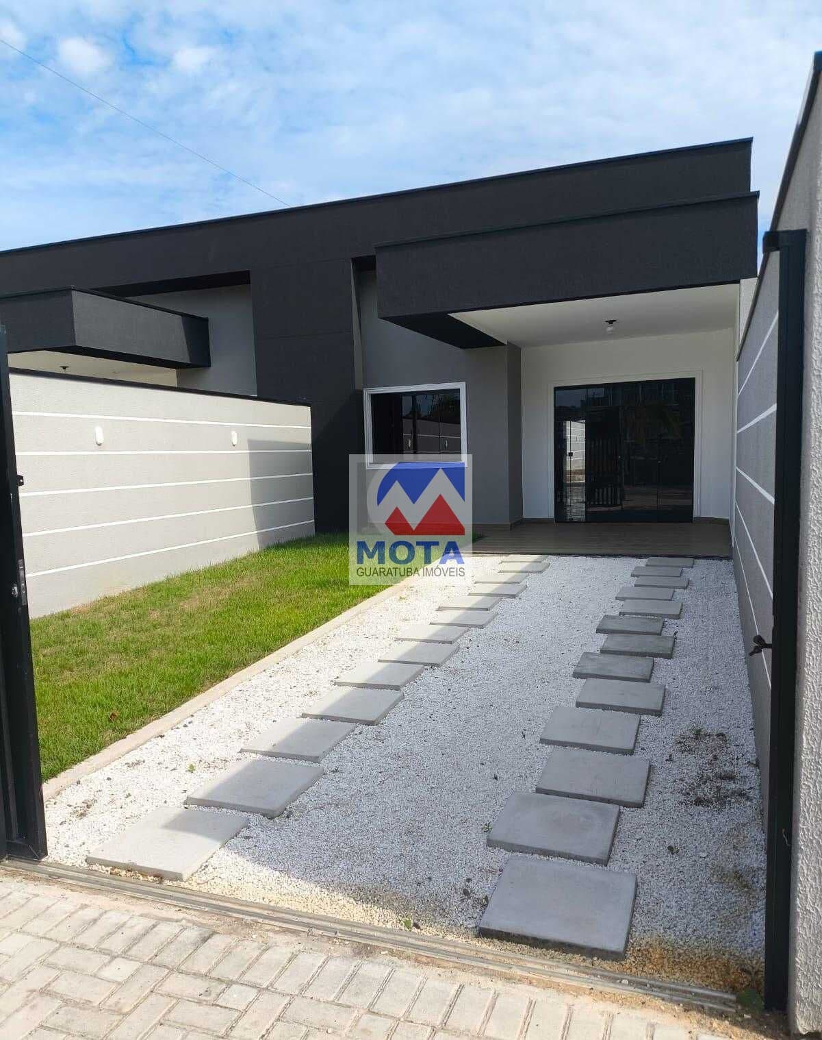 Casa com acabamentos de alto padrão no Eliana
