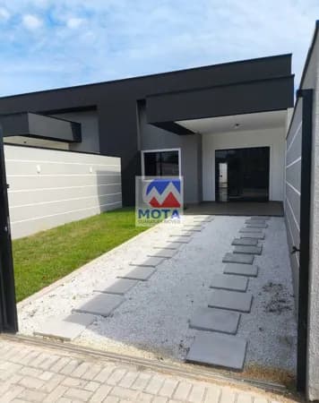 Casa com acabamentos de alto padrão no Eliana