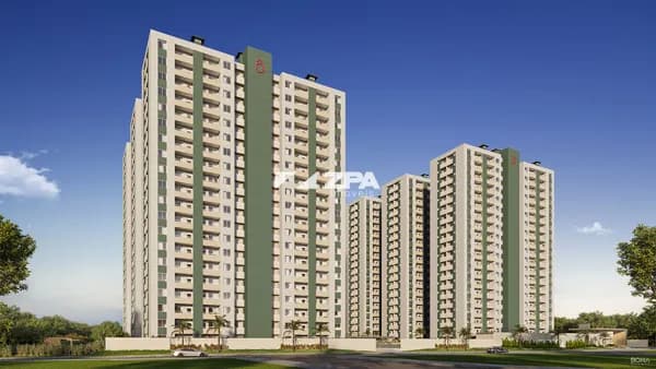 Apartamento em Penha - Praia de Armação do Itapocorói