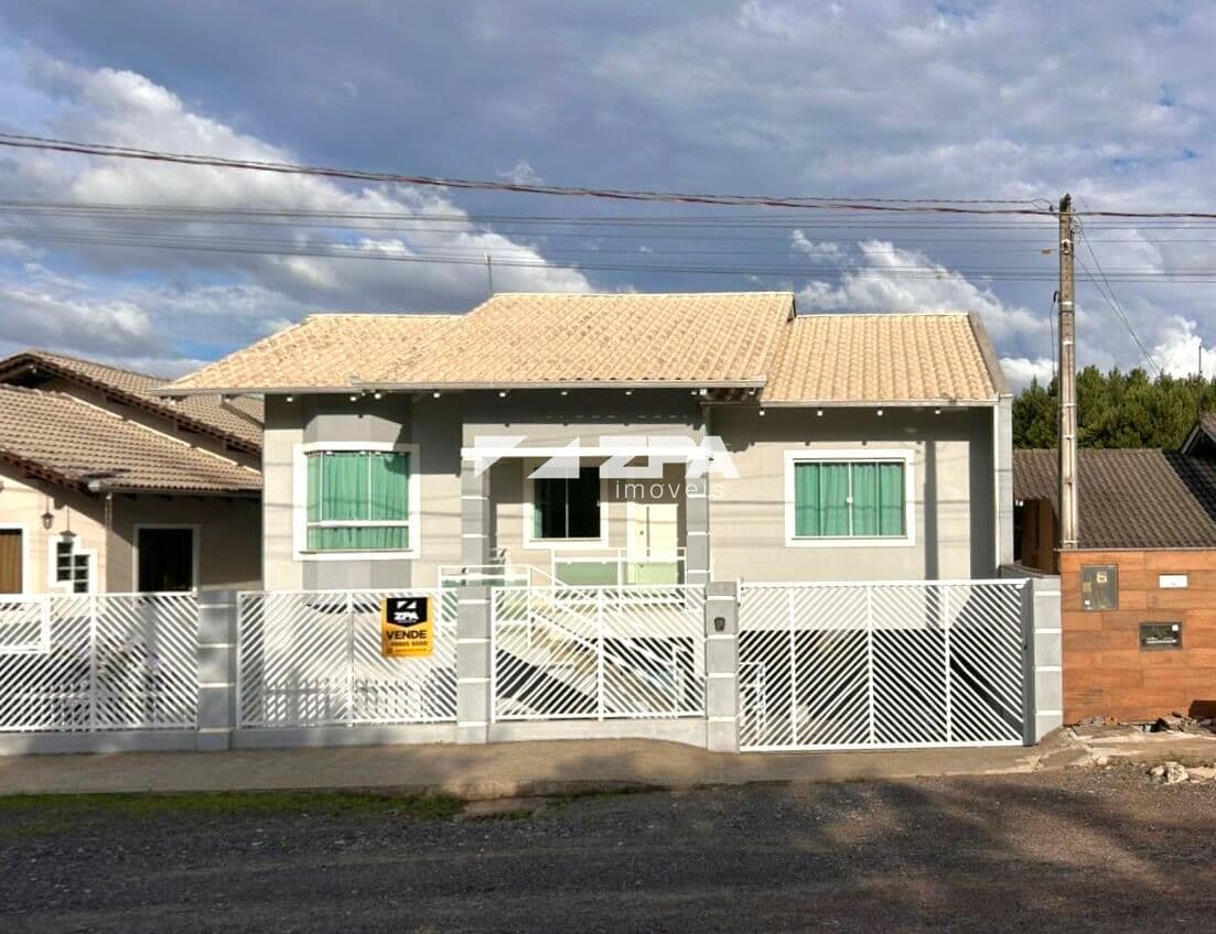 OPORTUNIDADE!