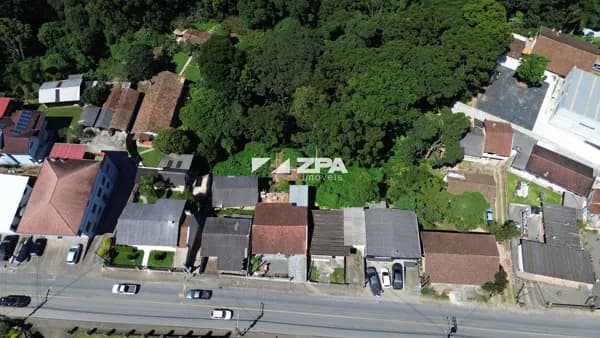 Oportunidade Casa à venda. Rua Luiz Bollmann, Centro - R$ 430.000,00