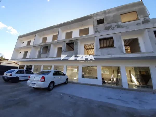 Sala comercial disponivel para locação !!