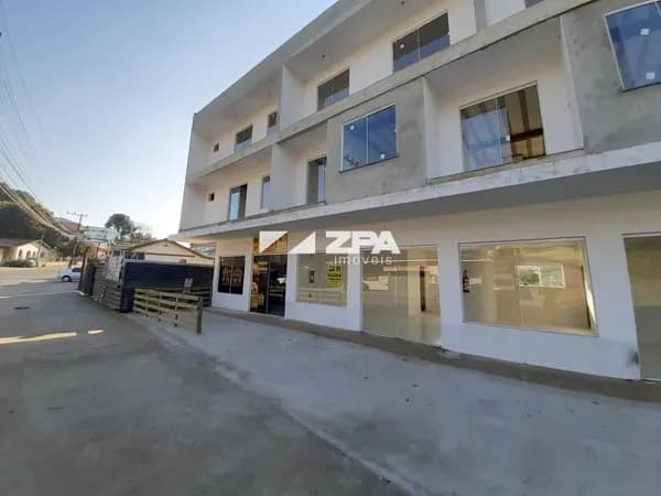 Sala comercial disponivel para locação !!