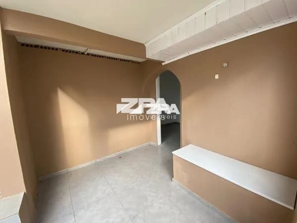 Sala Comercial para Aluguel no Centro de São Bento do Sul SC