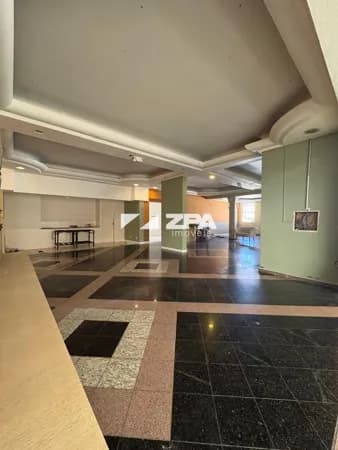 Sala Comercial em Centro, São Bento do Sul/SC