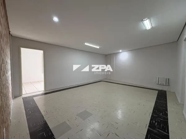 Sala Comercial no Centro, São Bento do Sul/SC