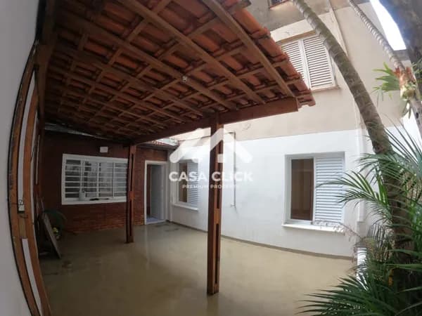 APARTAMENTO COM 2 DORMITÓRIOS IDEAL PARA IDOSO - PRONTO A MORAR